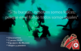 /album/imagenes-y-videos/tarjeta-de-presentacion-rafa-retiro-png/